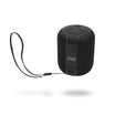 JVC Portable Gumy Wireless Speaker