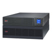 APC SRV10KRILRK Easy On-Line 10KVA 230V UPS with Battery Kit