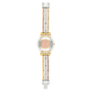 SWATCH SS08K101A WOMEN WATCH