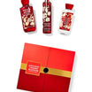 Bath & Body Works Japanese Cherry Blossom Gift Set