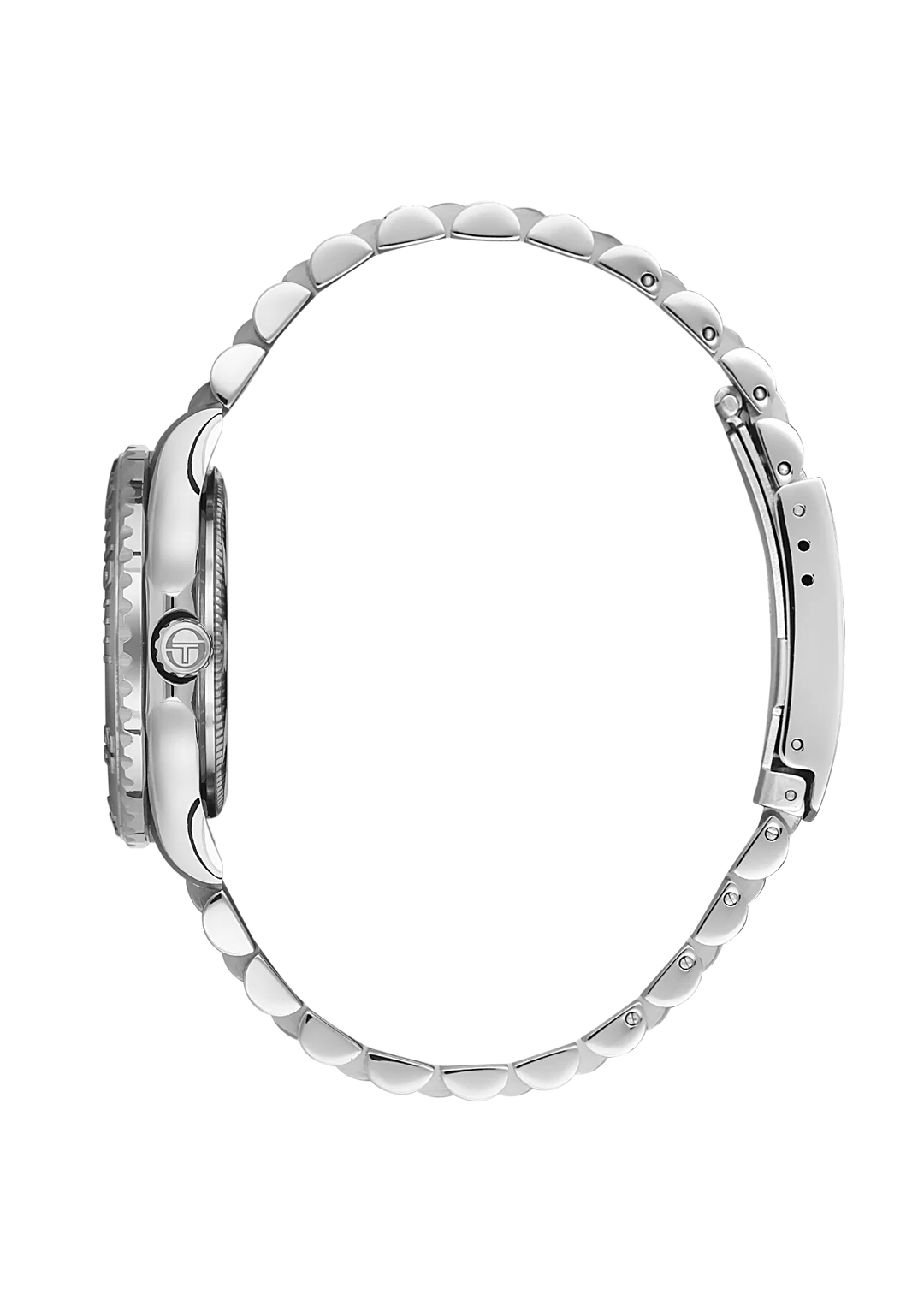 SERGIO TACCHINI ST.1.10348-3 WOMEN WATCH