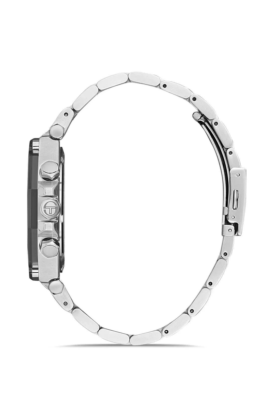 SERGIO TACCHINI ST.1.10366-4 MEN WATCH