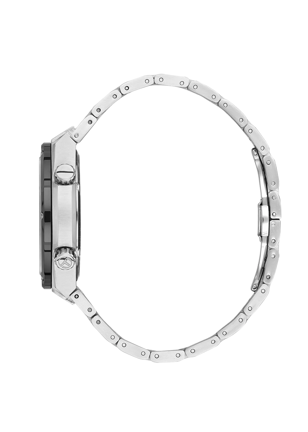SERGIO TACCHINI ST.1.10374-5 MEN WATCH