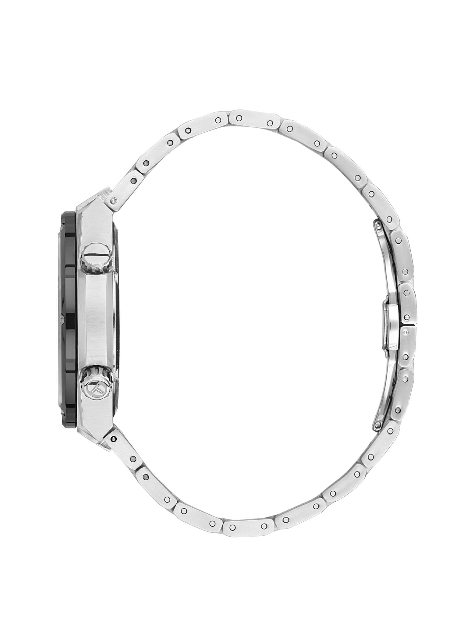 SERGIO TACCHINI ST.1.10374-5 MEN WATCH