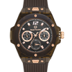 SERGIO TACCHINI ST.1.10404-1 MEN'S WATCH