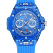 SERGIO TACCHINI ST.1.10404-3 MEN'S WATCH