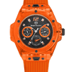 SERGIO TACCHINIST.1.10404-4 MEN'S WATCH