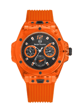SERGIO TACCHINIST.1.10404-4 MEN'S WATCH