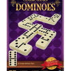 Ambassador Classic Games – Double 6 Dominoes