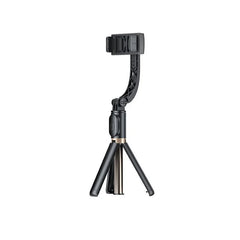 HAVIT ST7606 Bluetooth Selfie Stick with Tripod & Stabilizer