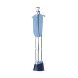 Philips Garment Steamer 1800W 1.8L - STE1030/26