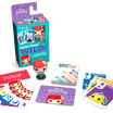 Funko Signature Games: Something Wild Card Game- The Little Mermaid