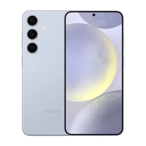 Samsung Galaxy S25+ 12GB/256GB RAM