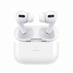 Joyroom Pro MAX With Pop-Up Windows Wireless Earbuds