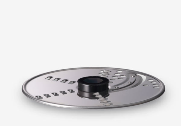 خلاط يدوي باناسونيك MX-SS40BTZ 600 وات 4 في 1