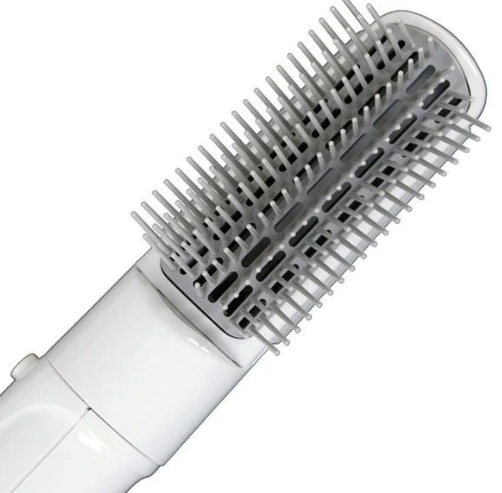 Panasonic Hair Styler - Lightweight, 1 Attachment