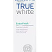 Sensodyne True White Whitening Toothpaste – 75ml