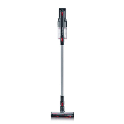 Severin 2 in 1 Cordless Vacuum 120W 40V Battery