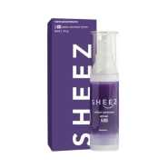 سيروم تفتيح لون الأسنان من شيرز 30 مل – ابتسامة ناصعة