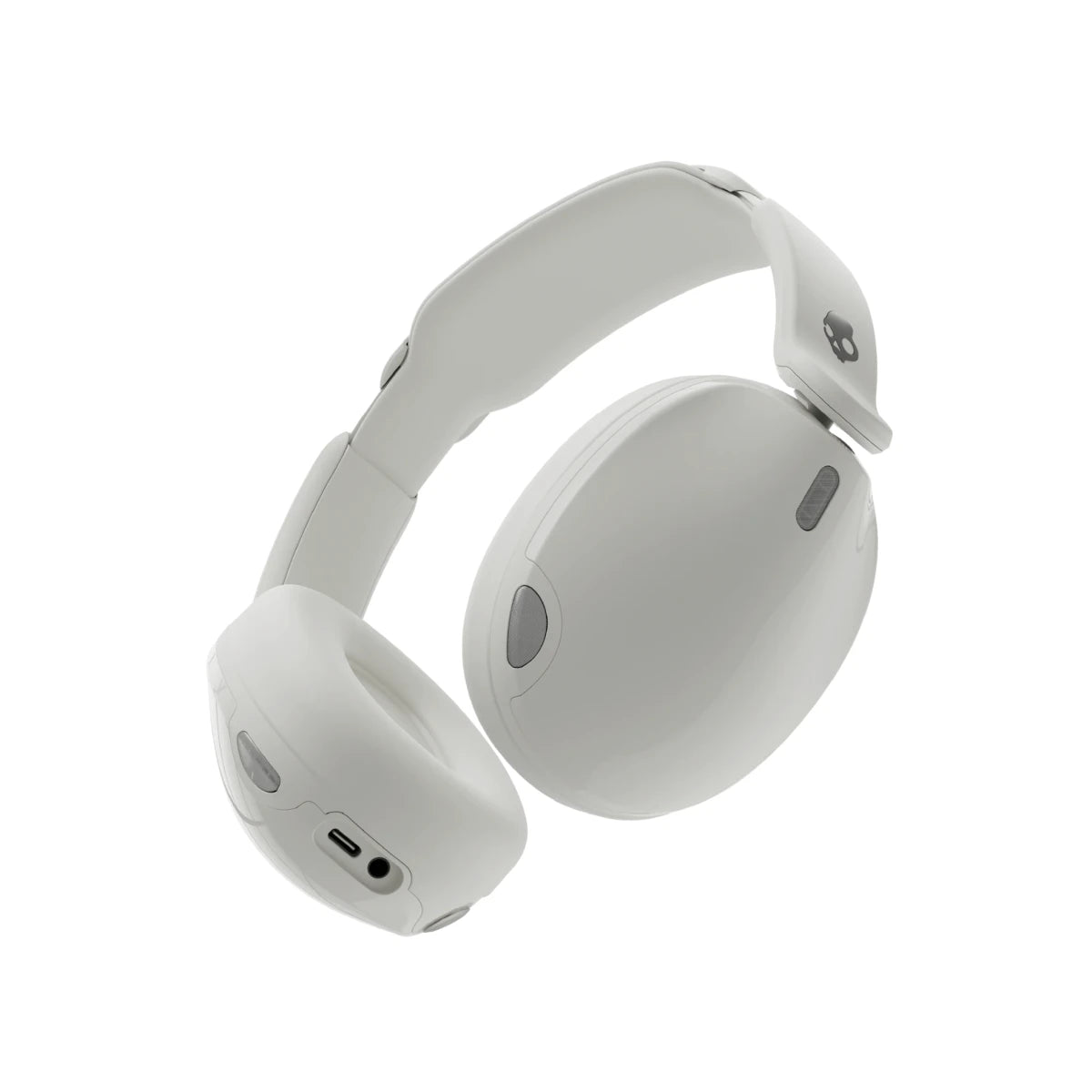 Skullcandy Hesh 540 ANC Wireless Headphones - Bluetooth 5.3