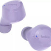 SoundForm Bolt Wireless Earbuds Clear Sound & Long Battery Life - Lavender