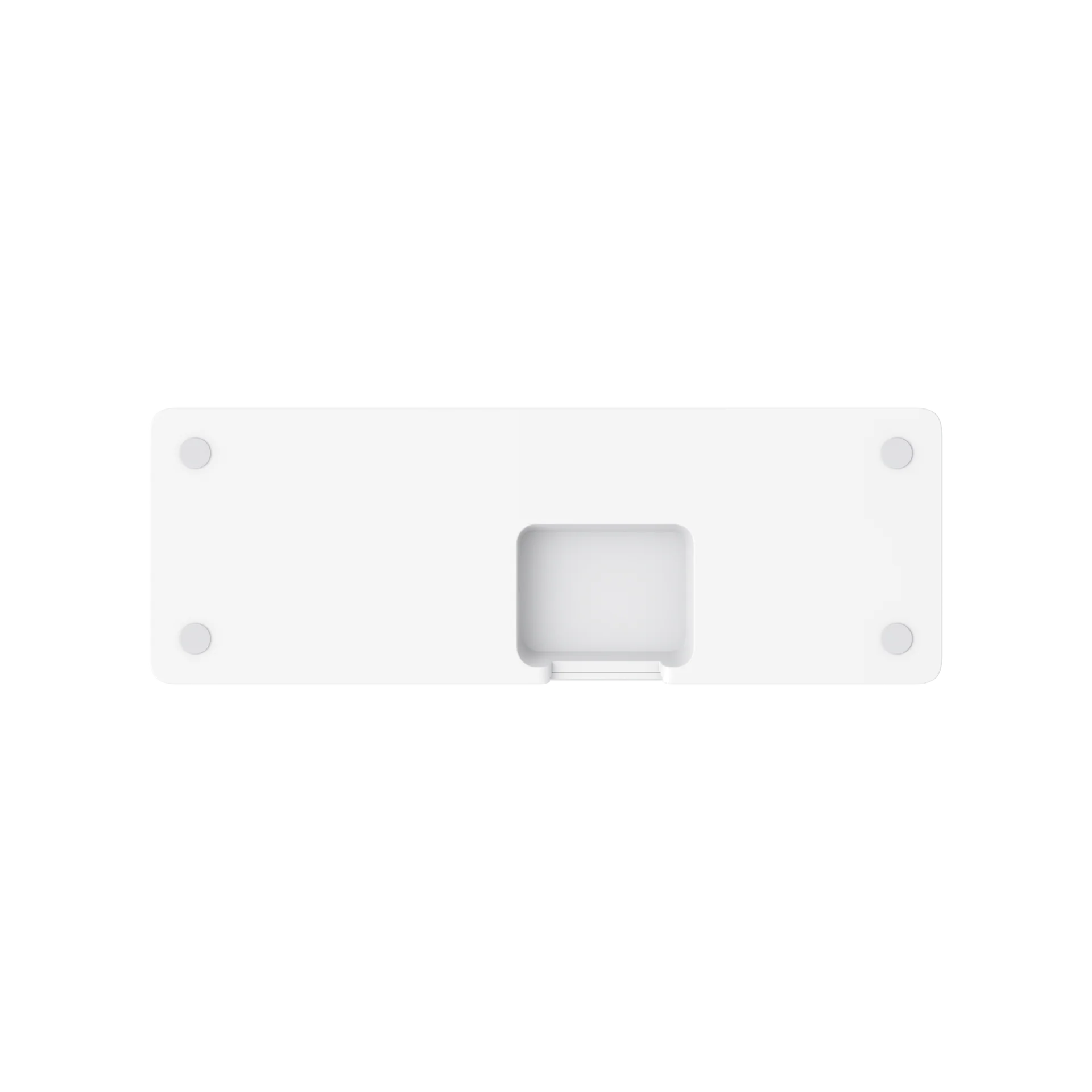 Anker eufy Smart Display E10