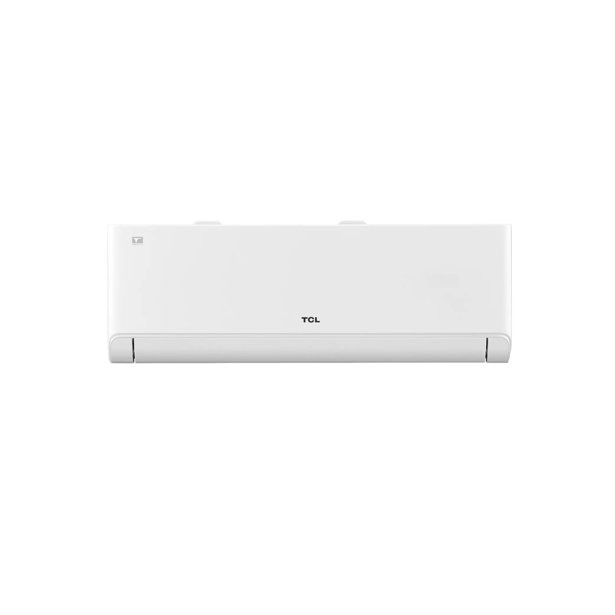 TCL 1.5 Ton Air-Conditioner – A++ | Efficient Cooling & Heating