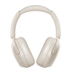 WIWU Pilot Headset ENC ANC Wireless Bluetooth Headphone - White