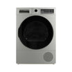 CONTI Clothes Dryer 9KG – Energy Efficient A++
