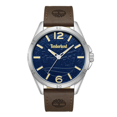 Timberland TDWGA9010102M For Men