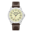 Timberland TDWGA9011203 For Men