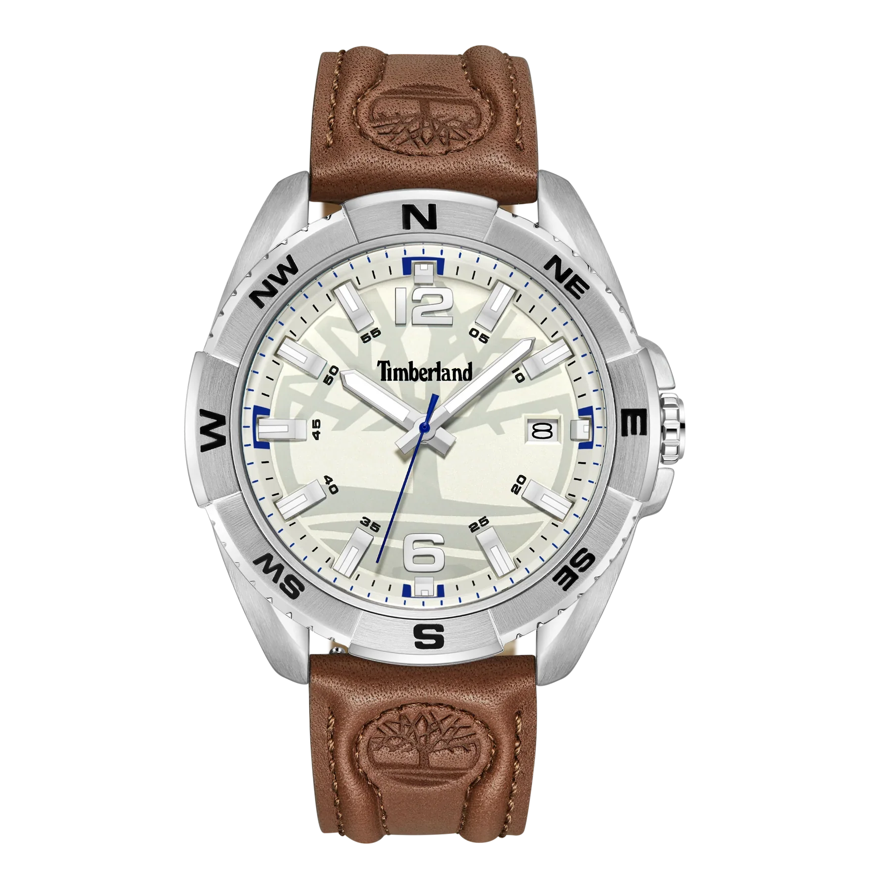 TIMBERLAND TDWGB2202109 MEN WATCH