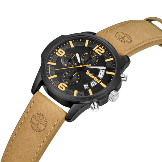 Timberland TDWGC9011002 For Men