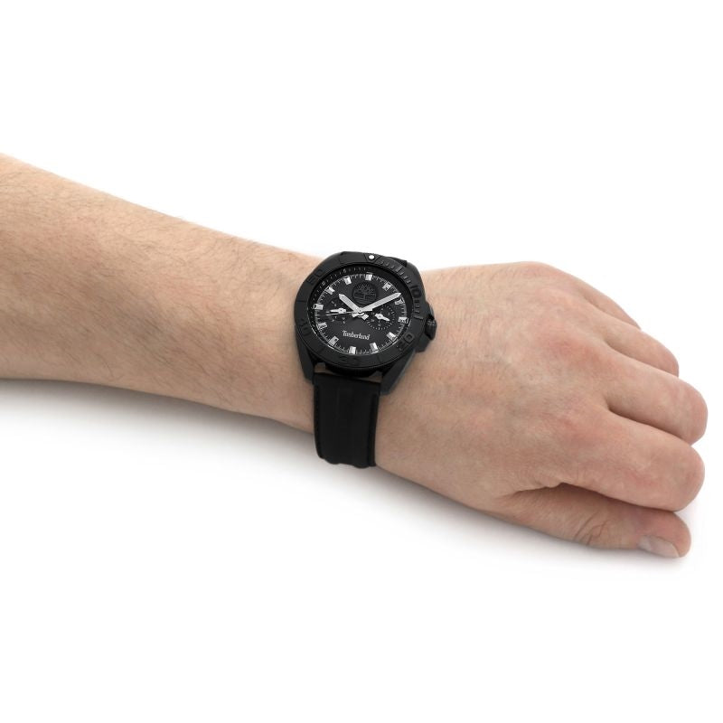 TIMBERLAND TDWGF2200901 MEN WATCH