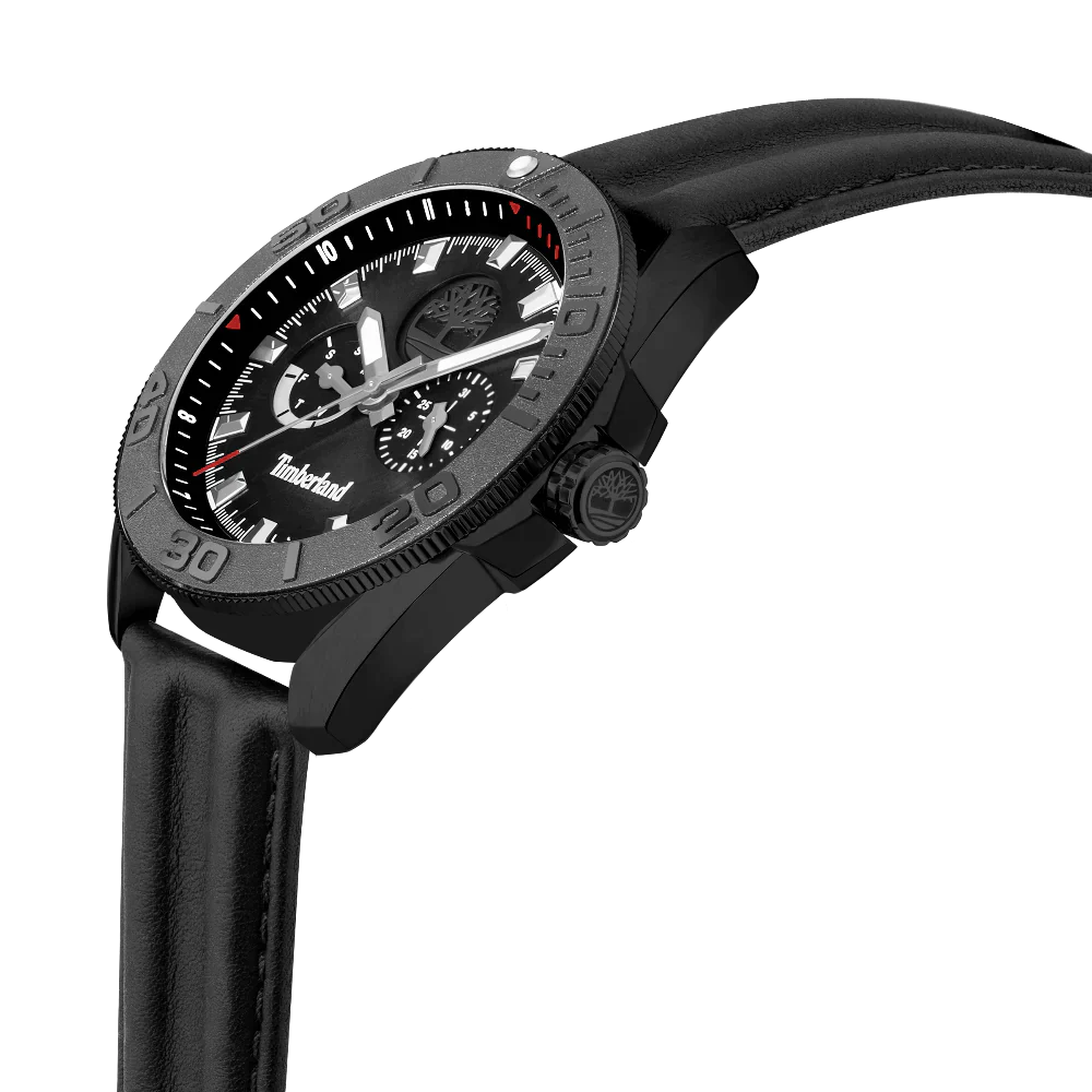 TIMBERLAND TDWGF2200901 MEN WATCH