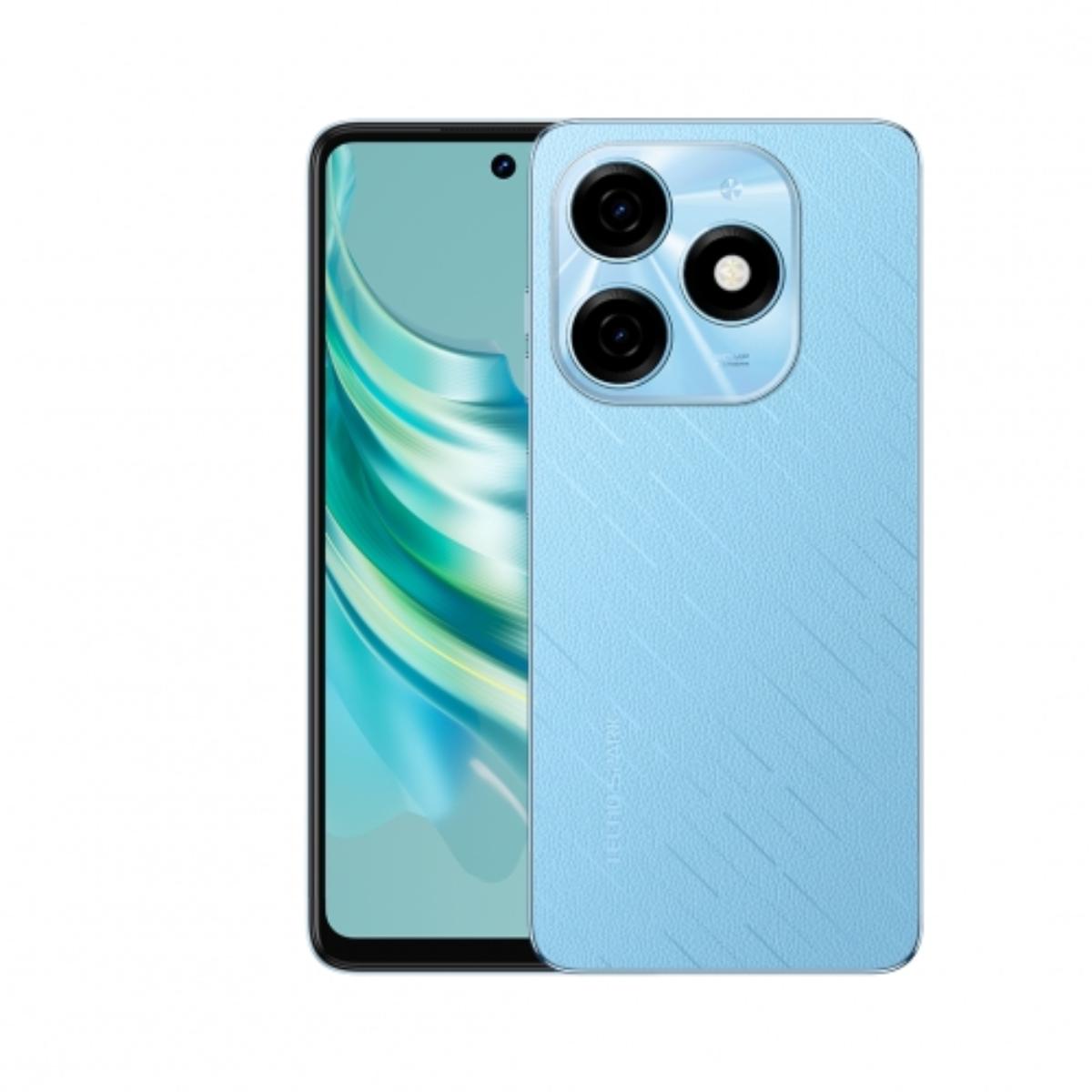 Tecno SPARK 20 - 8GB/256GB