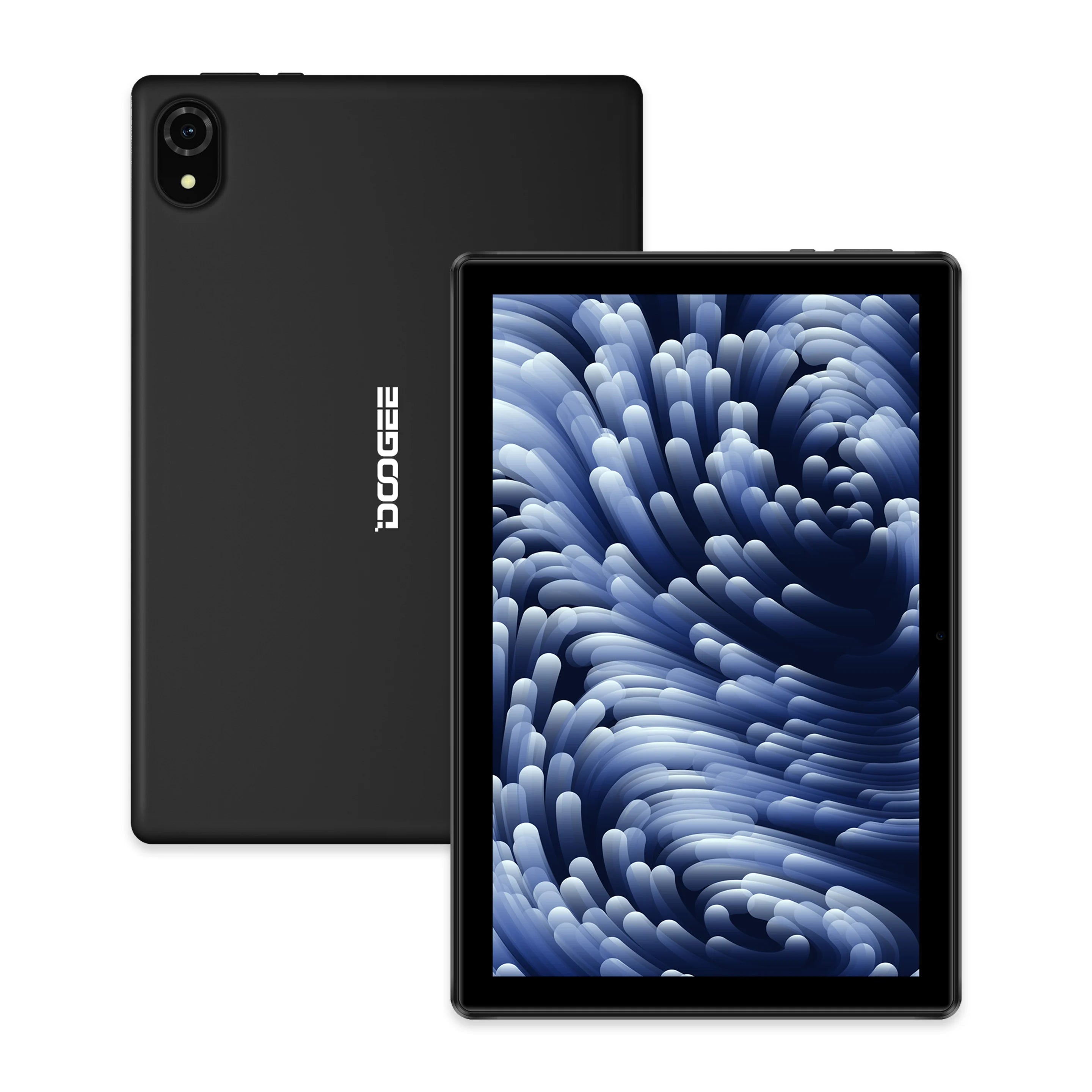 DOOGEE U10 PRO Android 13 Tablet 10 inch Tablets 20GB & 128GB