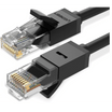 UGREEN Cat 6 U/UTP Lan Cable 25m (Black)