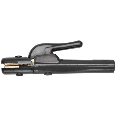 TOTAL Electrode Holder 500A