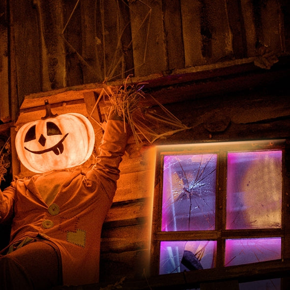 TP-Link Smart Wi-Fi Light Strip, Multi color 5m