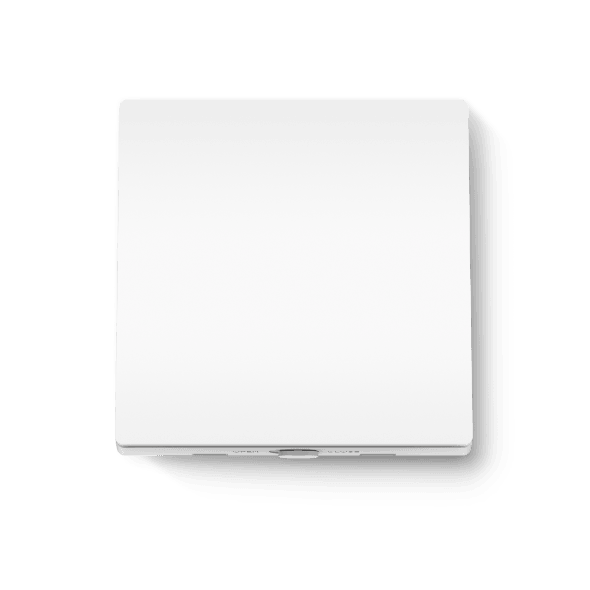 TP-Link Smart Light Switch 1 Gang 1 Way