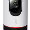 TP-Link Tapo Pan/Tilt AI Home Security Wi-Fi Camera