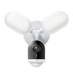 Tapo C720 Smart Floodlight Camera — Front View