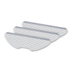 TP-Link Tapo RVA300 Washable Mop Cloth — Front View
