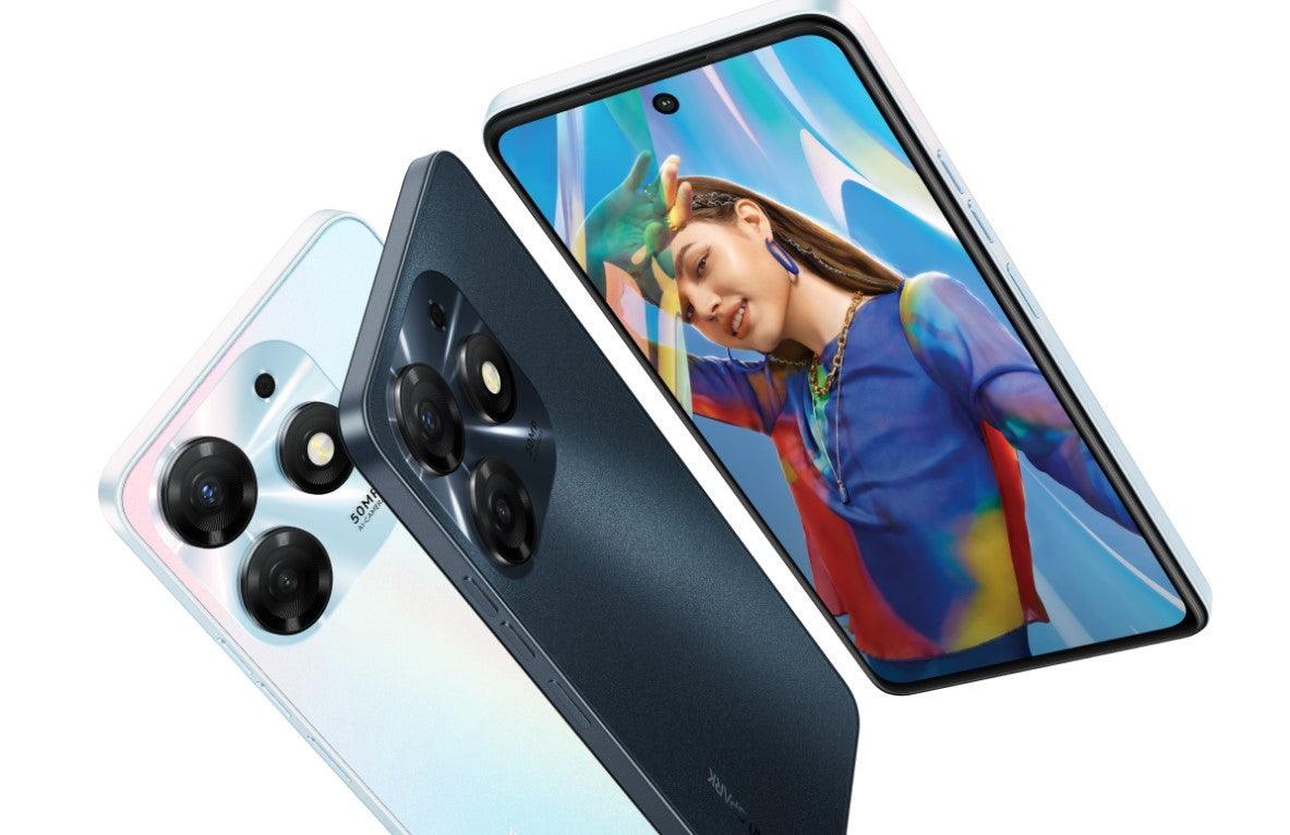 تكنو سبارك 10 برو