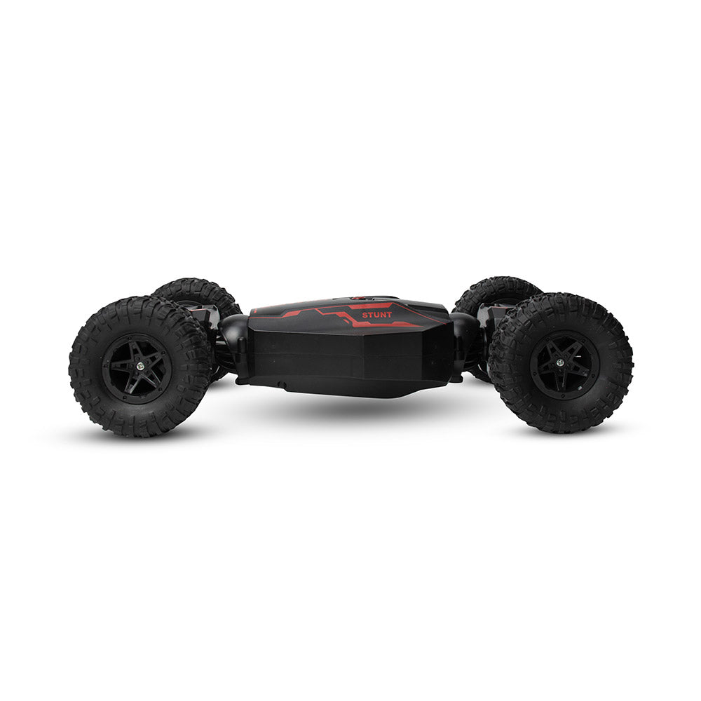 The Source Transforming RC Car All Terrain Fun & Thrills