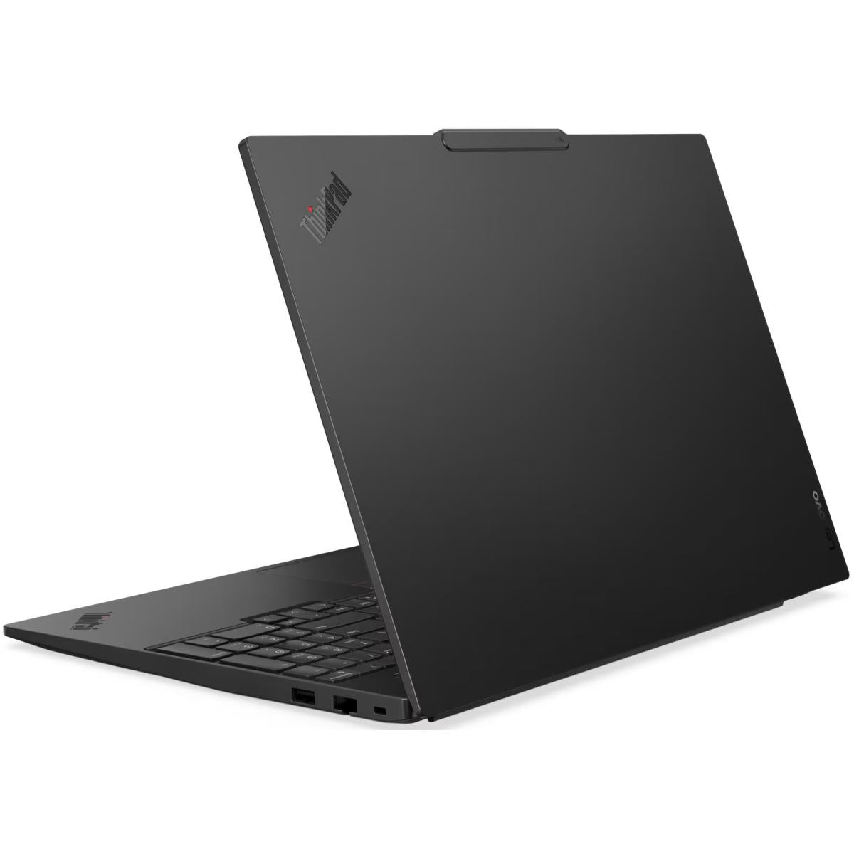 Lenovo ThinkPad E16 Gen 3 Intel Core Ultra 7 255H 16GB 1TB SSD 16" Laptop
