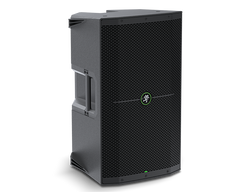 Mackie Thump212XT سماعة 12 إنش بقدرة 1400 واط ومزايا احترافية