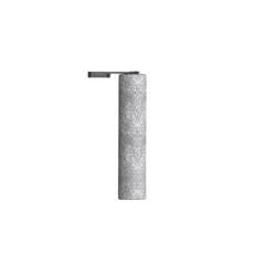 Tineco Brush Roller for Y3