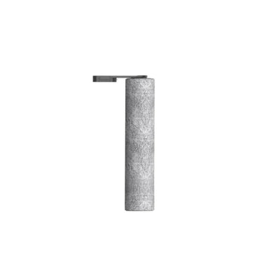 Tineco Brush Roller for Y3